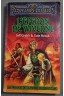 L'éperon de Wiverne - Trilogie de la pierre de trouveur, tome 2 - Les royaumes oubliés -