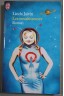 Les Envahisseuses [Poche]