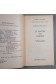 Le maître des ombres - R. Zelazny - Ed. Presses Pocket - 1978 -