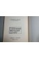 Le maître des ombres - R. Zelazny - Ed. Presses Pocket - 1978 -
