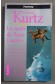 La quête de Saint Camber - Les Derynis 9 - K. Kurtz - Ed. Pocket, 1998