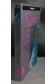 La quête de Saint Camber - Les Derynis 9 - K. Kurtz - Ed. Pocket, 1998