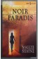 Noir paradis - M. Shayne - Ed. Harlequin, 2005 -