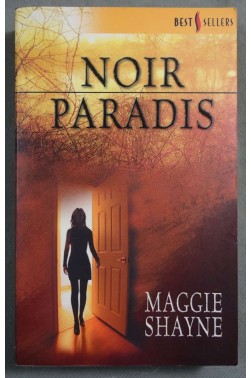 Noir paradis