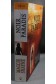Noir paradis - M. Shayne - Ed. Harlequin, 2005 -