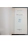 Noir paradis - M. Shayne - Ed. Harlequin, 2005 -