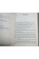 Noir paradis - M. Shayne - Ed. Harlequin, 2005 -