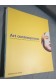 Art contemporain - un choix de 200 oeuvres du fonds national d'art contemporain (1985-1999)