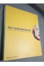 Art contemporain - un choix de 200 oeuvres du fonds national d'art contemporain (1985-1999)