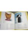 Art contemporain - un choix de 200 oeuvres du fonds national d'art contemporain (1985-1999)
