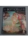 Giulio Carlo ARGAN - BOTTICELLI - SKIRA et Newton Compton, 1989 - Italiano illustré