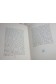 OVIDE. L'art d'aimer - Compositions originales de Maurice DEMINNE. Num. 1946