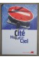 Cité Nique-le-Ciel - G. Guéraud - Ed. du Rouergue, 2007 -