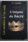 Les cavaliers de l an mille
