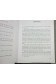 Les cavaliers de l an mille, 4 tomes - M. L. Perrier - Le grand livre du mois -