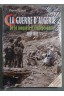 La guerre d'Algérie, de la conquête à l'indépendance, 1830-1962 - Pierre Vallaud -