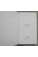 Sous le ciel de Novgorod - Régine Deforges - Le grand livre du mois,