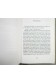 Sous le ciel de Novgorod - Régine Deforges - Le grand livre du mois,