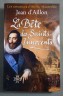 La Bête des Saints-Innocents - Jean d'Aillon - Le grand livre du mois, 2014 -