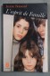 L'esprit de famille - Janine Boissard - Poche,