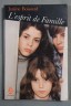 L'esprit de famille - Janine Boissard - Poche,