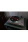 Platine vinyle Sony PS-X35 Direct-Drive Fully Automatic Turntable - Quartz Lock