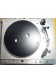 Platine vinyle Sony PS-X35 Direct-Drive Fully Automatic Turntable - Quartz Lock