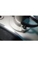 Platine vinyle Sony PS-X35 Direct-Drive Fully Automatic Turntable - Quartz Lock