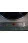 Platine vinyle Sony PS-X35 Direct-Drive Fully Automatic Turntable - Quartz Lock