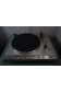 Platine vinyle Sony PS-X35 Direct-Drive Fully Automatic Turntable - Quartz Lock