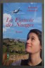 La fiancée des nuages - Bernard Lhoste - 2011, dédicacé -