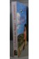 La fiancée des nuages - Bernard Lhoste - 2011, dédicacé -