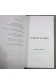 La fiancée des nuages - Bernard Lhoste - 2011, dédicacé -