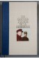 Les grandes énigmes de la résistance, 3 tomes - Bernard Michal - 1969 -
