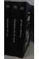 Lot: L'armée furieuse + Dans les bois éternels + Un lieu incertain - Fred Vargas -