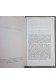 Lot: L'armée furieuse + Dans les bois éternels + Un lieu incertain - Fred Vargas -