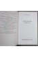 Lot: L'armée furieuse + Dans les bois éternels + Un lieu incertain - Fred Vargas -