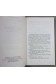Lot: L'armée furieuse + Dans les bois éternels + Un lieu incertain - Fred Vargas -