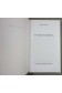 Lot: L'armée furieuse + Dans les bois éternels + Un lieu incertain - Fred Vargas -