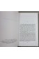 Lot: L'armée furieuse + Dans les bois éternels + Un lieu incertain - Fred Vargas -