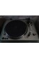Platine vinyle TECHNICS SL-1700 MkI Direct Drive Automatic Turntable Vintage