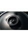 Platine vinyle TECHNICS SL-1700 MkI Direct Drive Automatic Turntable Vintage
