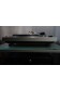 Platine vinyle TECHNICS SL-1700 MkI Direct Drive Automatic Turntable Vintage