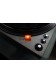 Platine vinyle TECHNICS SL-1700 MkI Direct Drive Automatic Turntable Vintage
