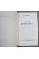 Lot: Sans feu ni lieu + L'homme à l'envers + L'homme aux cercles bleus - F. Vargas