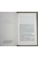 Lot: Sans feu ni lieu + L'homme à l'envers + L'homme aux cercles bleus - F. Vargas