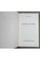 Lot: Sans feu ni lieu + L'homme à l'envers + L'homme aux cercles bleus - F. Vargas