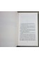 Lot: Sans feu ni lieu + L'homme à l'envers + L'homme aux cercles bleus - F. Vargas
