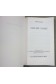 Lot: Sans feu ni lieu + L'homme à l'envers + L'homme aux cercles bleus - F. Vargas