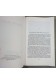 Lot: Sans feu ni lieu + L'homme à l'envers + L'homme aux cercles bleus - F. Vargas
